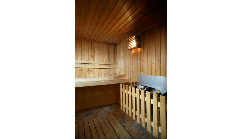 Orea Hotel Špičák Železná Ruda